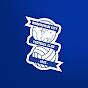 Birmingham City Football Club Avatar