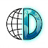 rgNa4HeWoBc-channel-avatar-Door to World