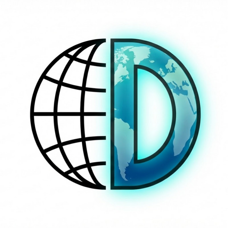 Door to World