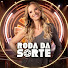 Xr4AwQvQTXw-channel-avatar-Roda da Sorte