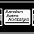 rIvuorCpyBU-channel-avatar-Random Retro Nostalgia
