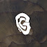 HCNpOSIXRRk-channel-avatar-mousikē feelings playlist