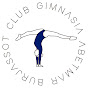 Club Gimnasia Abetmar Burjassot