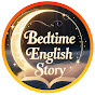 Filo English Stories : Snuggle, Listen & Dream ! logo