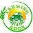 Farming adda