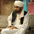 Ed6mdPigb0k-channel-avatar-طلحة نورالجليل - Talha NurAlgalil