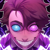 Channel avatar