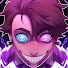 FKjdZZRsMxU-channel-avatar-Dawko