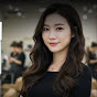 황혼의 고독