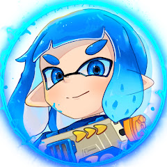 Nインクアイコン画像