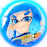 KigUPRIf598-channel-avatar-Nインク