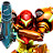 @SamusAran1969's avatar