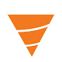 RediscoveryCentre logo