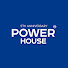 POWER HOUSE LIVE