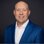 The Business Of Advice Podcast