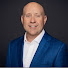 1W-zichsS6M-channel-avatar-The Business Of Advice Podcast