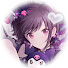 knC2pwacc08-channel-avatar-umiyuu__