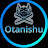 @Otanishu