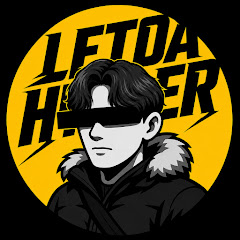 LetDa Hyper