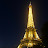 @ParisNight2050