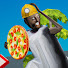 O1U6nSMVZ4c-channel-avatar-Animal School