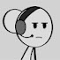 335FWKhlckY-channel-avatar-Tony Animation