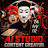 @HORRORkILLER-r3l Avatar