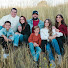 AEyfCz2CTH8-channel-avatar-SHAYTARDS