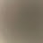 @뷓늊즛훗