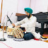 iceH2zSsLuQ-channel-avatar-Harjeet singh Tabla player