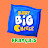 Baby Big Cheese - Comptines en Français