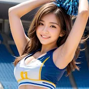 タップで止める