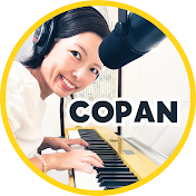 こぱんピアノ