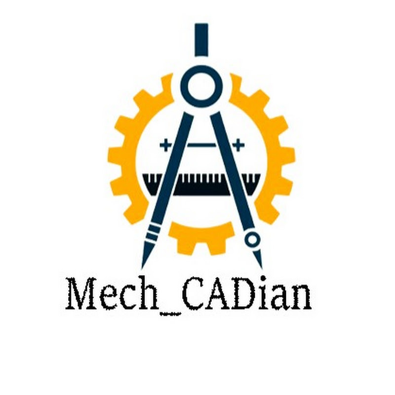 Mech_CADian