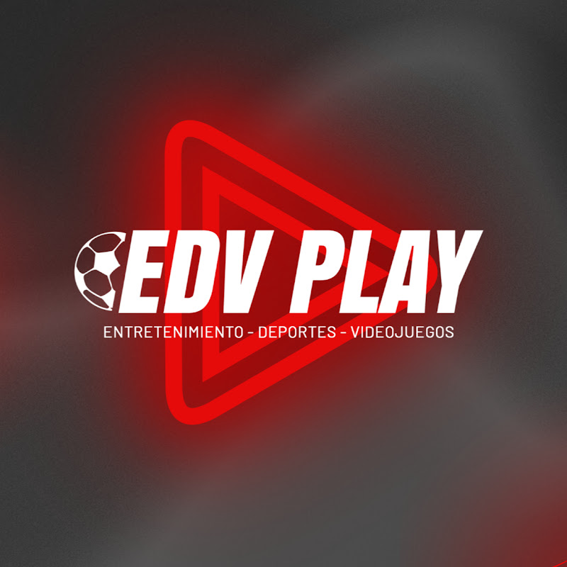 EDV PLAY