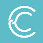 Carat Craft logo