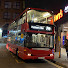 T22HgQHJlvs-channel-avatar-HXBuses