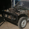 Автор