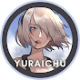 Yuraichu