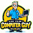 Ask Your Computer Guy