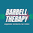 BarbellTherapy