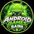 kWzoc3aI8DI-channel-avatar-Android Games Saini 