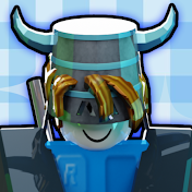 Bucket