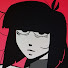 eBAtyqLi894-channel-avatar-7C