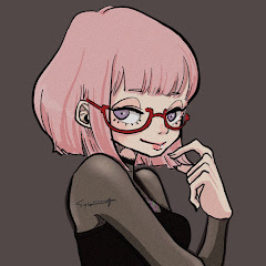船指ことこ