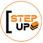 Step Up logo