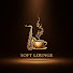 CuXr18f7GRk-channel-avatar-Soft Lounge