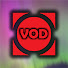 0qLgq8ILS4M-channel-avatar-Variety VOD Archive