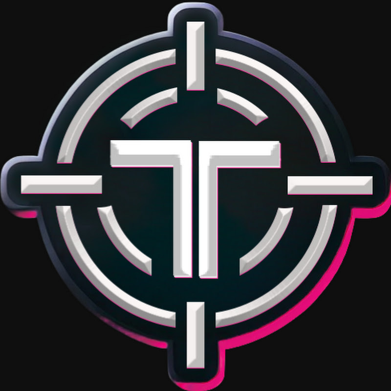 Tamara89Gaming🎮