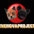 TheNovaProject